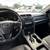 2016 Toyota Camry   Sedan 8 thumbnail