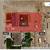 623 S 150 E - 3bd/2ba **Pending** 23 thumbnail