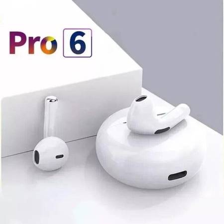 Wireless Stereo Earbuds BT Earphones Set 1