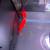 Two single tail Ranchu 6 thumbnail