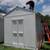 DECKS, PATIO COVERS, PERGOLAS AND PRIVACY FENCING 5 thumbnail
