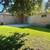 Spacious 4BR/3BA in Sharyland ISD! 9 thumbnail