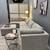 Sectional sofa 1 thumbnail