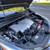 2017 Toyota Prius Two 153k Clean Title Runs Good SMOG DONE GAS SAVER 8 thumbnail