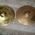 Sabian SBR 14" Hi Hats 1 thumbnail