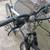 GT Avalanche 3.0 18"/med frame...nice cond 4 thumbnail