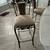 Bar Height Bar Stools 3 thumbnail