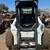 Bobcat S770's 2 thumbnail