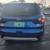 2017 Ford Escape in Excellent condition (Price reduced) 14 thumbnail