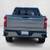 2020 Chevrolet Silverado 1500 Custom Chevy Truck Crew cab 7 thumbnail