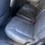 2002 Ford explorer xlt 4 thumbnail
