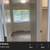 Charming 2 BR/2 BA, Vaulted Ceilings & Up to 10 Weeks Free! 4 thumbnail