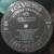Dorothy Olsen + Marty Gold & His Orchestra – Lullabies For Sleepyheads 3 thumbnail