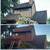 ROOF CLEANING/POWER WASHING/MOSS REMOVAL/PRESSURE WASHING/COMMERCIAL RESIDENTIAL 9 thumbnail