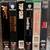 Great Vintage VHS lot of 6 classics 2 thumbnail