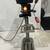 Drill press 4 thumbnail