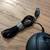 USB Microphone 4 thumbnail