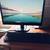 Dell Inspiron 3891 1 thumbnail