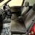 RHD Right Hand Drive - 1997 Subaru Legacy Wagon AWD - EagleCars.com 10 thumbnail