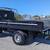 2000 GMC Top Kick C7H042 Dump Truck Diesel *19,175 ORIGINAL MILES!* 5 thumbnail
