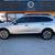2016 Subaru Outback 2.5i Limited  4dr Wagon Wagon AWD All Wheel Drive 2 thumbnail