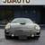 2004 Ford Thunderbird Convertible 2D V8, 3.9 Liter - CUDL CERTIFIED! 8 thumbnail
