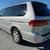 2002 Honda Odyssey Runs Good Cold A/C * 2495 OUT THE DOOR * 4 thumbnail