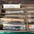 Plano Small Tackle Box 5 thumbnail