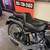 SOLD-2007 FXSTD DEUCE 6-SPEED W/NEW TIRES #5755 6 thumbnail