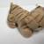 Vintage Plush Cats – Set of 3 Stuffed Animals 7 thumbnail