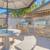 Limited-Time Special 🚨 Select Laurel 3 Bedrooms from $2,615! 3 thumbnail