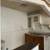 CASA DE RENTA/ HOUSE FOR RENT 6 thumbnail
