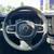 2018 Volvo Xc60 Hybrid T8 INSCRIPTION 15 thumbnail