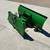 Loader Mounted 66” Snow Plow 7 thumbnail