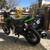 2021 Kawasaki KLX300SM 2 thumbnail