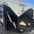 2025 Victory Mark III Non-CDL Diesel Street Sweeper 18 thumbnail