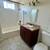 2BD/1BA AVAILABLE SOON WITH IN UNIT WASHER/DRYER! APPLY NOW!! 11 thumbnail