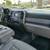 2019 Ford F350 Utility 6.7L Diesel,new tires and ladder rack!  19 thumbnail