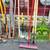 Yard Tools 4 thumbnail