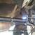 1999 Jeep Cherokee XJ Sport 18 thumbnail