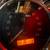 2018 HD Sportster 1200 Custom 3 thumbnail