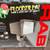 3 RAB Lighting Floodzilla commercial outdoor floodlight fixtures 2 thumbnail