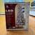 Flocked Christmas Tree L.E.D. 7.5 Pre-Lit Aspen Multi-Color & White Li 6 thumbnail