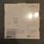 Nexus Platinum Conference Call Telephone System Business Office New 3 thumbnail