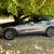 2021 Mazda CX-9 8 thumbnail