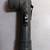 REAL VINTAGE USA ARMY ISSUED VIETNAM WAR ERA FLASHLIGHT 1 thumbnail