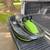Sled 1 thumbnail