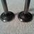 1960 PORSCHE ENGINE EXHAUST VALVES 1600 5 thumbnail