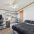 Waukee 3 Beds, 2 Baths, 2 Car Garage 12 thumbnail
