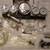 Ford Diesel Rotunda Engine Vacuum/Pressure Tester,Gauge Bar,Test Kits 1 thumbnail
